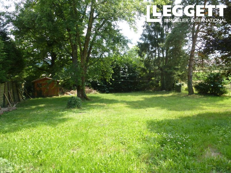 Property photo 3 of 10