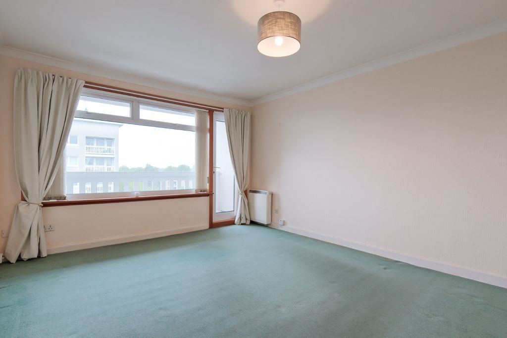 Property photo 2 of 17 5192762