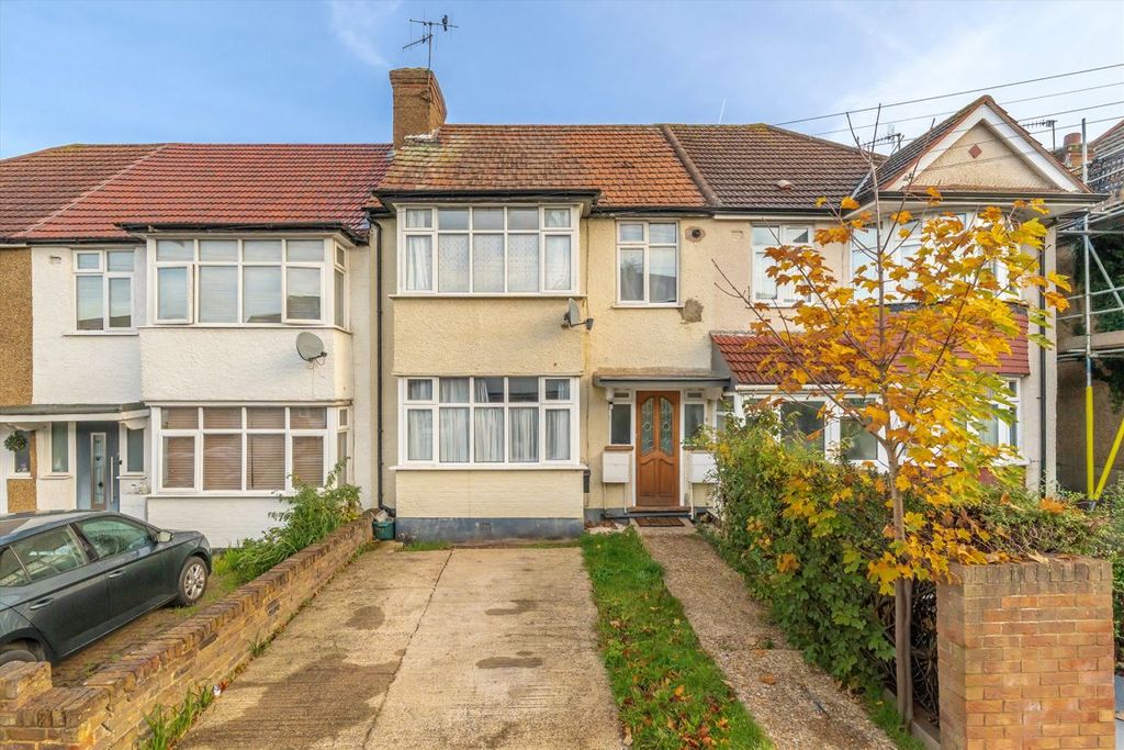 Property photo 1 of 5