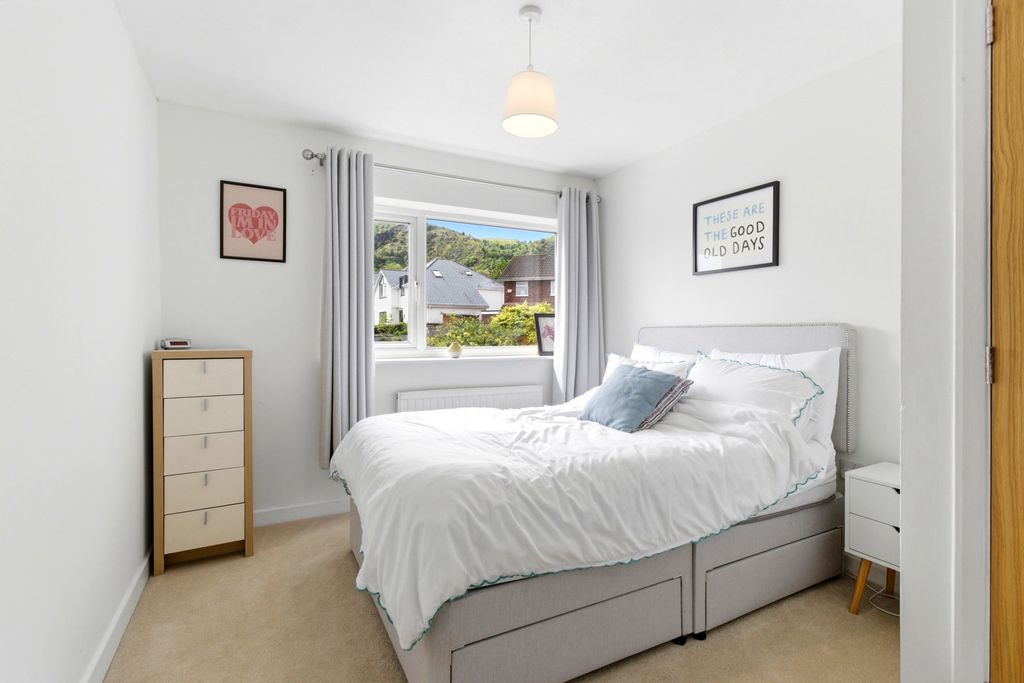 Additional image 9 of 3 bed semi-detached house for saleWoodbury Rise, Malvern WR14