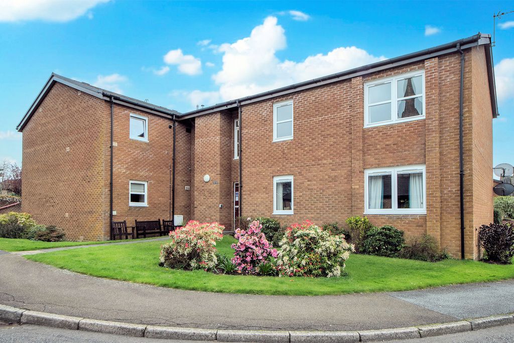 Property photo 1 of 19