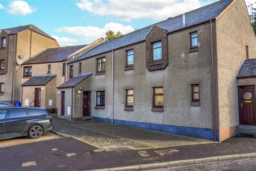 Property photo 1 of 15 1.Jpg