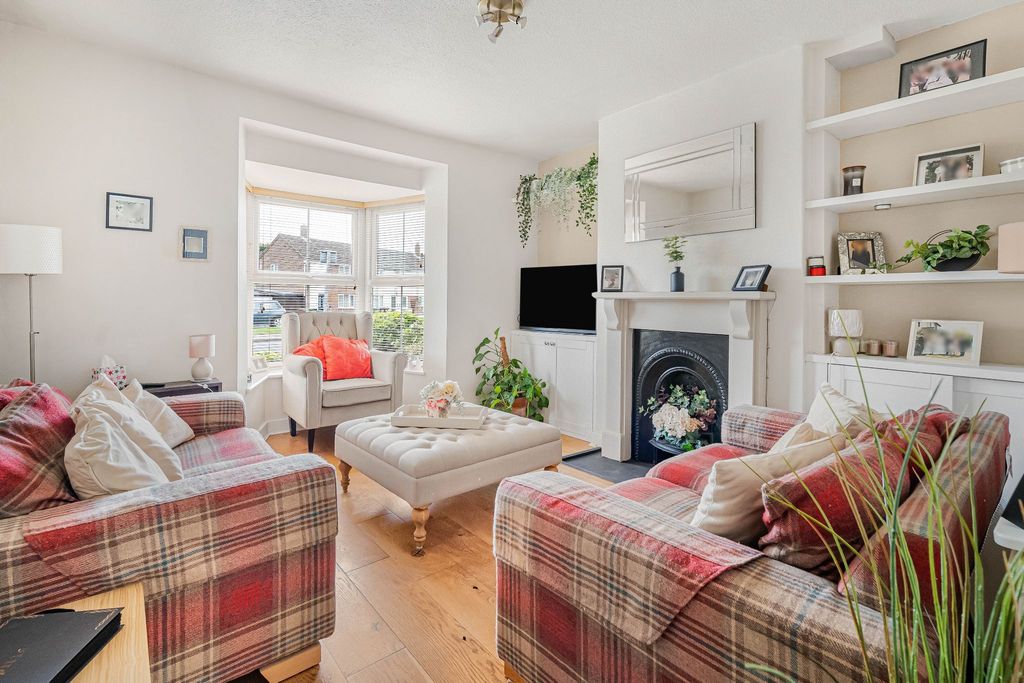 Property photo 2 of 15 Photograph 15