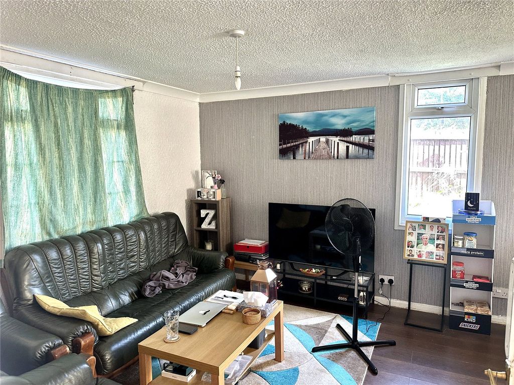 Property photo 2 of 7 Picture No. 02