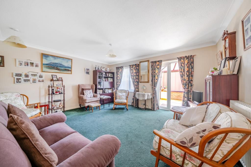 Property photo 3 of 20 Reception Room