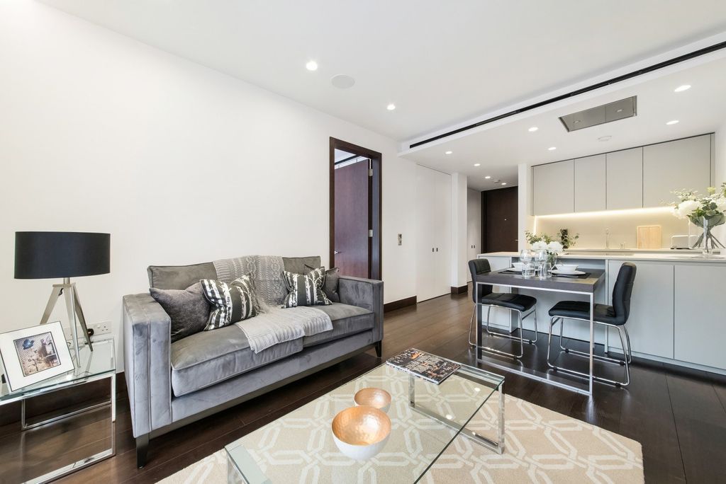 Property photo 2 of 7 Reception Room 2