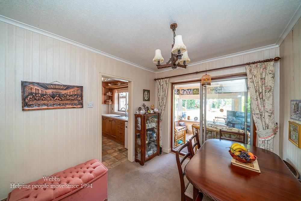 Property photo 3 of 28 Webbs -3.Jpg