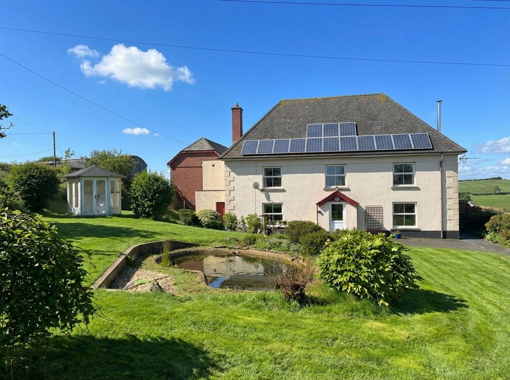 Property photo 1 of 37