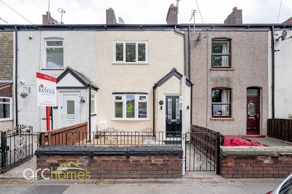 Property photo 1 of 17 Legh-16.Jpg