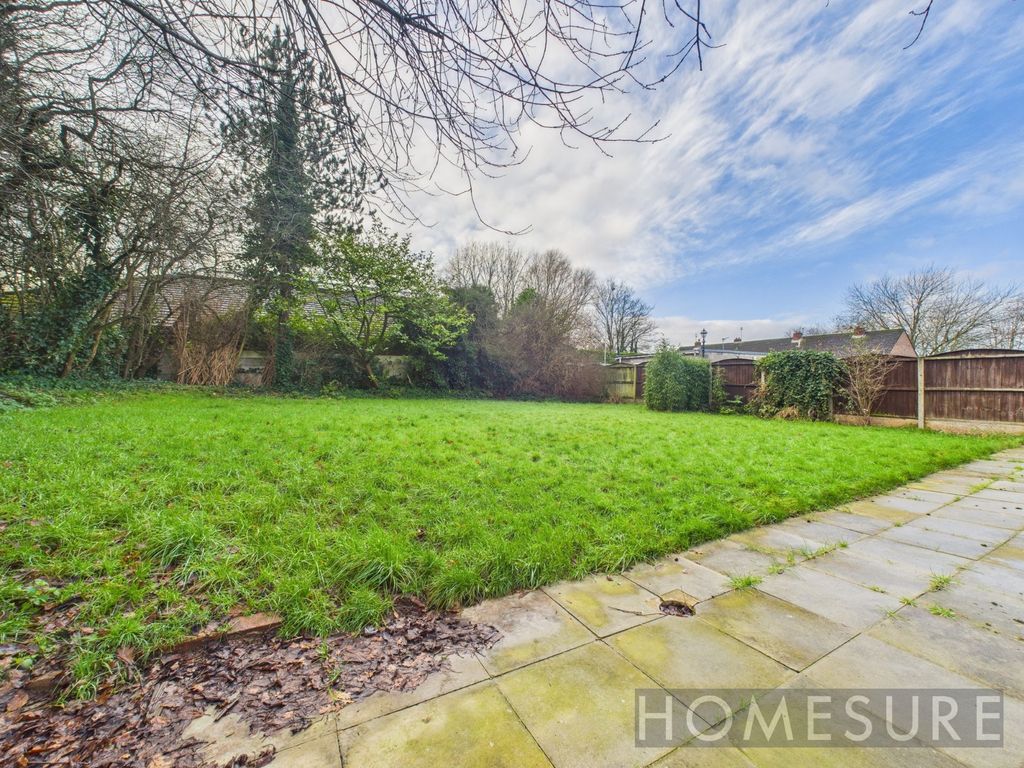 Additional image 12 of 4 bed semi-detached house for saleFrederick Lunt Avenue, Knowsley, Prescot, Merseyside L34