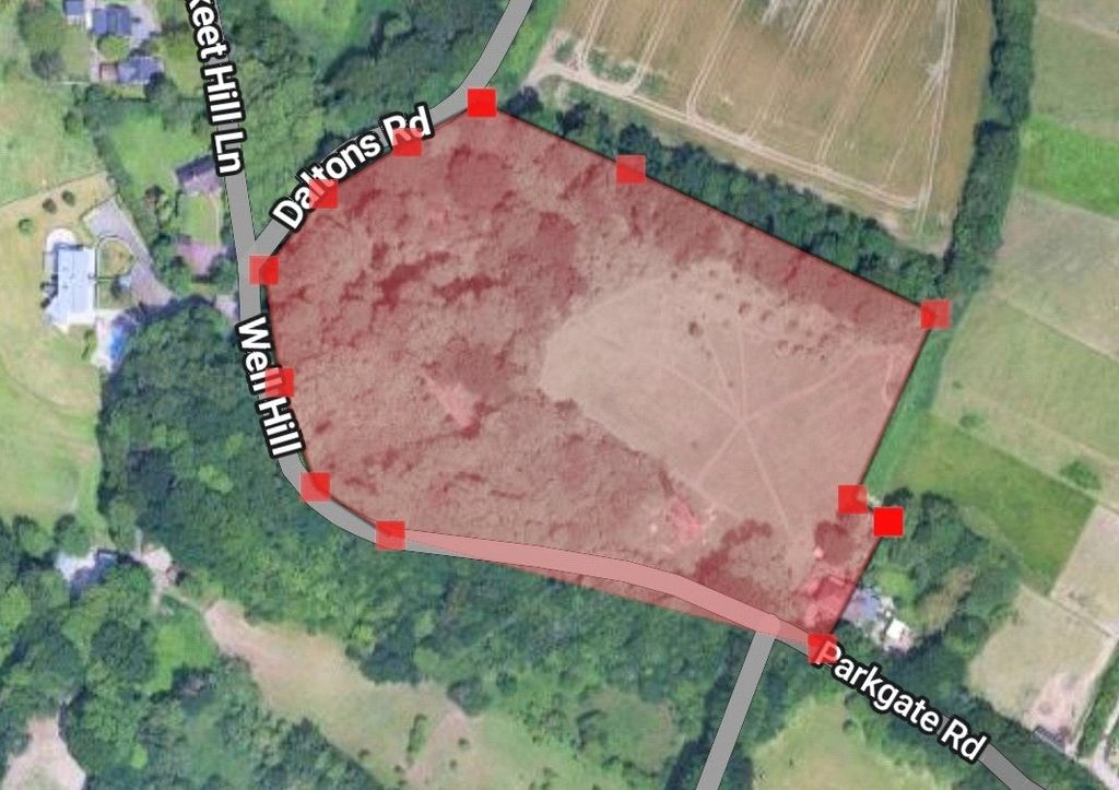 Property photo 2 of 31 Land Included(Aprox)