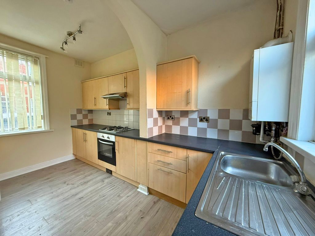 Property photo 3 of 6 Img_0696