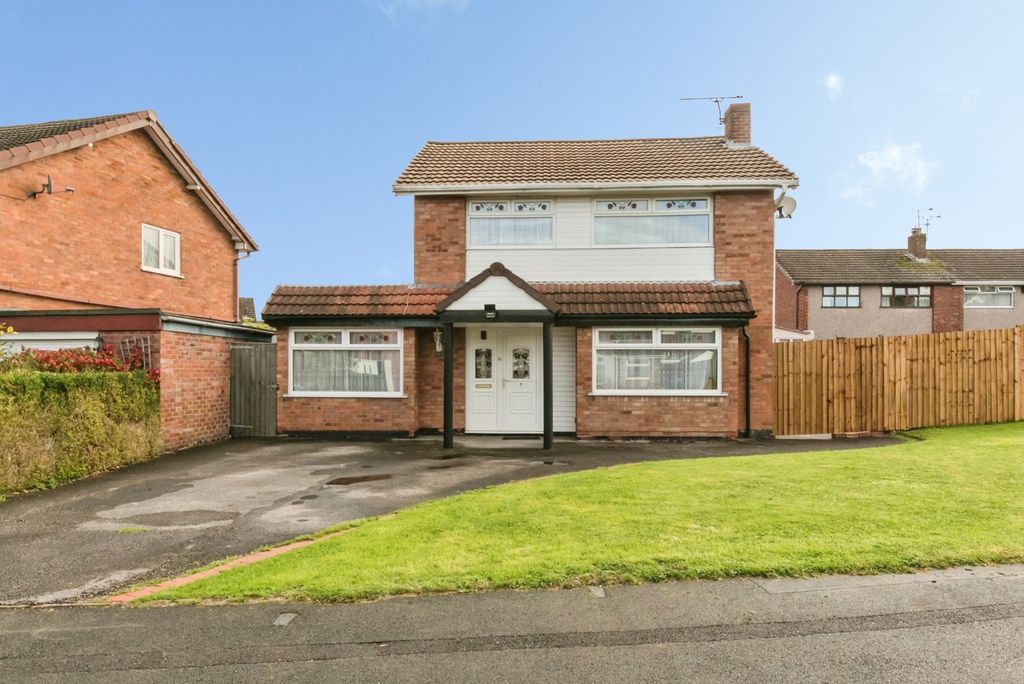 Property photo 1 of 27 Pbox-Img.Jpg