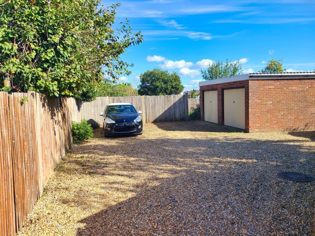 Property photo 3 of 33
