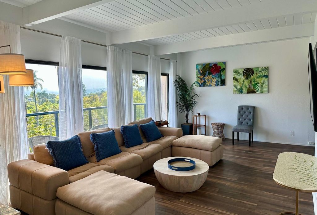 Property photo 2 of 10 <Alttext/>