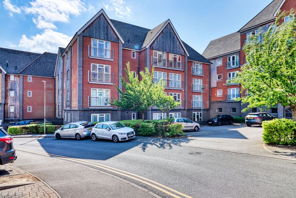 Property photo 1 of 12 Front Shot