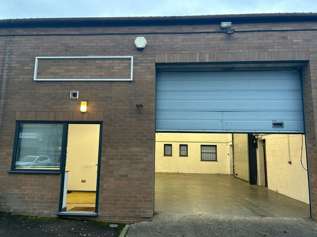 Property photo 2 of 7 Whatsapp Image 20251107 At 1528502.Jpeg