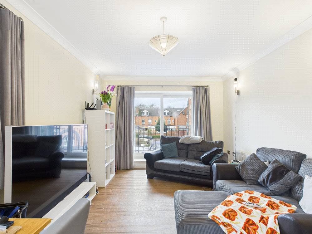 Property photo 2 of 14 Picture No. 09