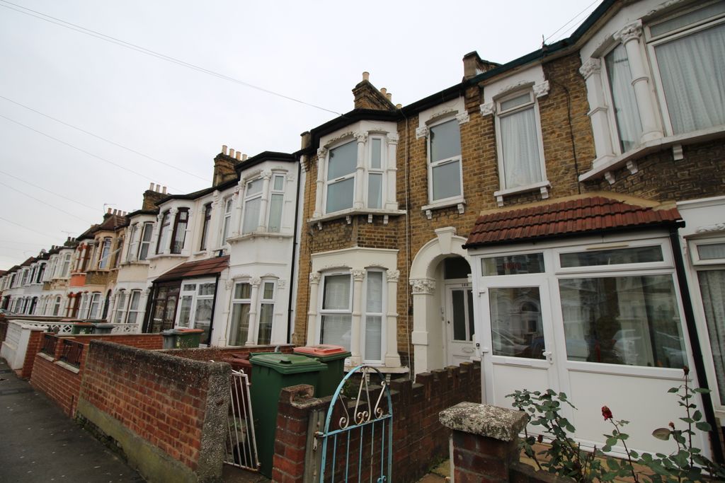 Property photo 2 of 9 Img_5787.Jpg