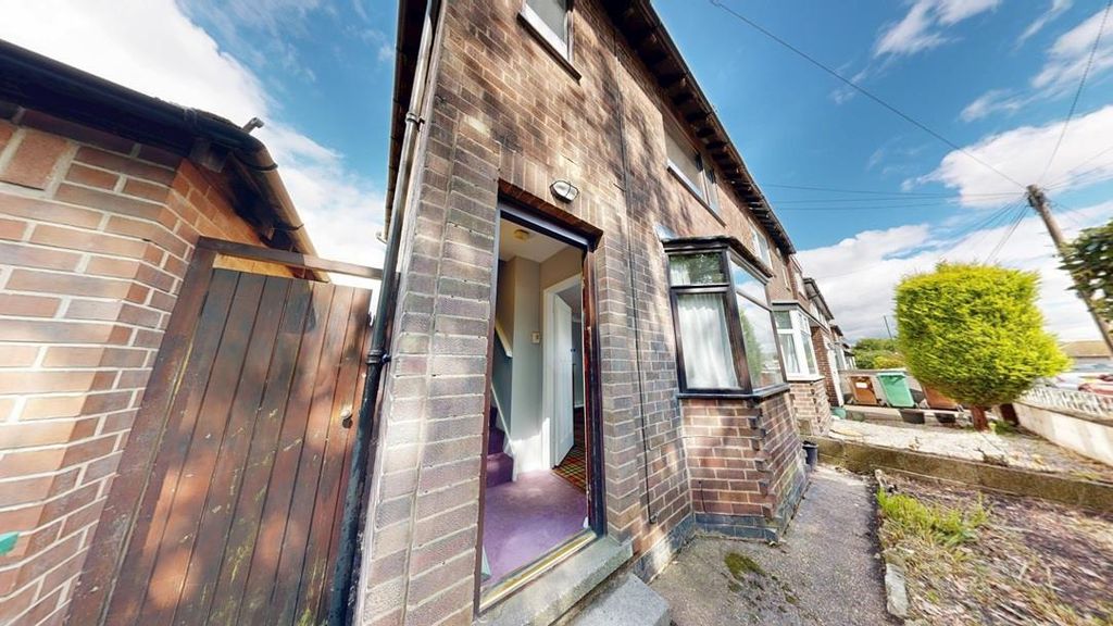 Property photo 2 of 16 1.Jpg