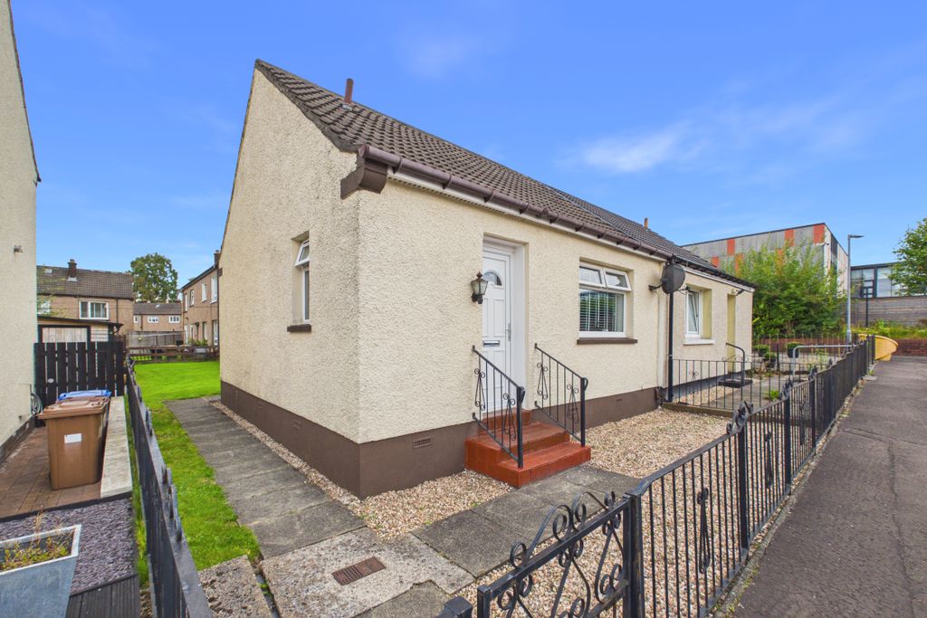 Property photo 1 of 24 Cam05526G0-Pr0186-Still025