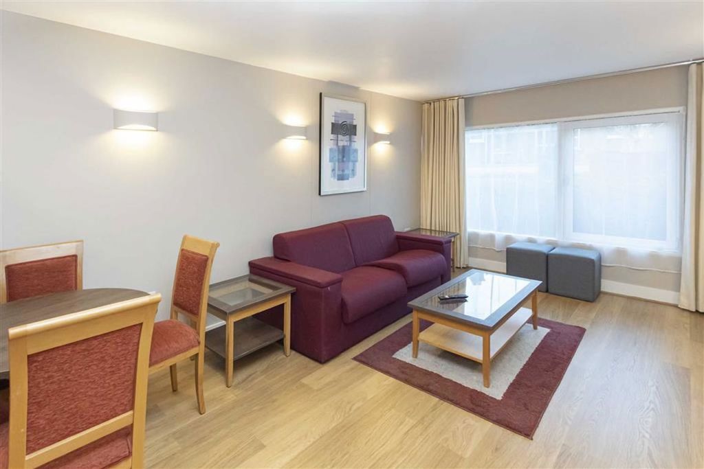 Property photo 2 of 5