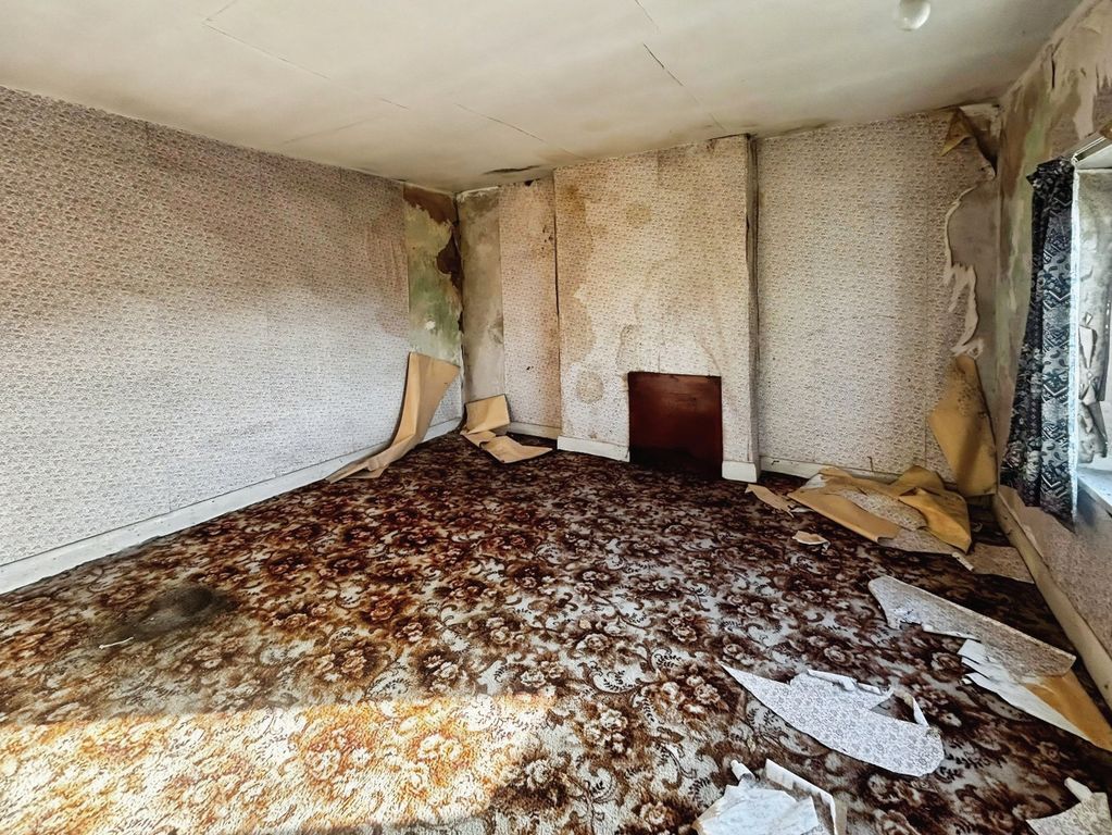 Property photo 3 of 10 A425Ea76-Whatsapp 20Image 202026-02-18 20At 209.45