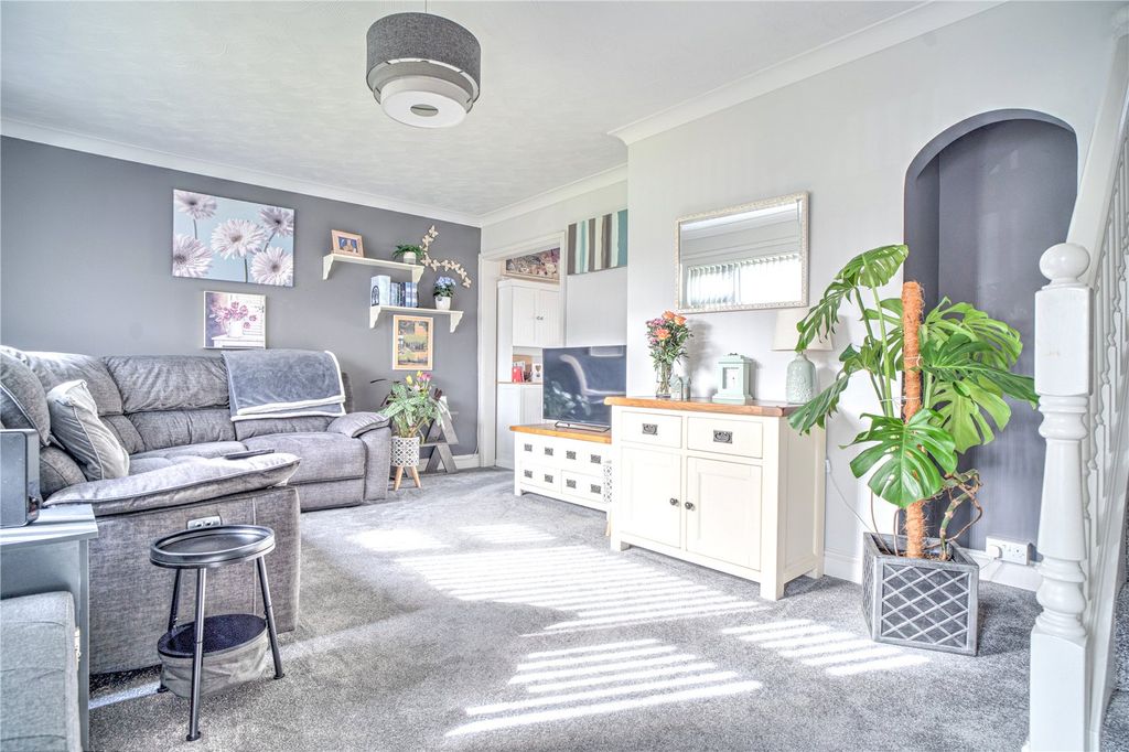 Property photo 2 of 10 Picture No. 02