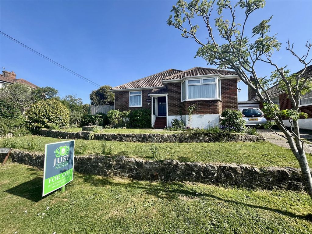 Property photo 1 of 17