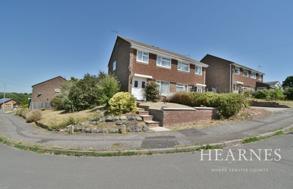 Property photo 1 of 21
