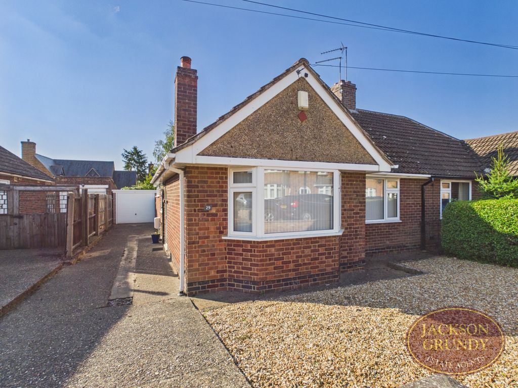 Property photo 1 of 11 The Scarplands