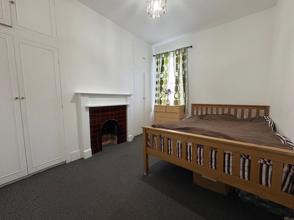 Property photo 3 of 10 Img_0756