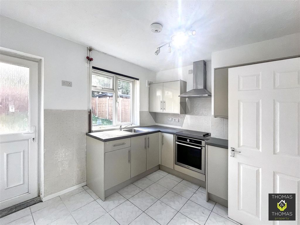 Property photo 3 of 10 Img_0488.Jpg