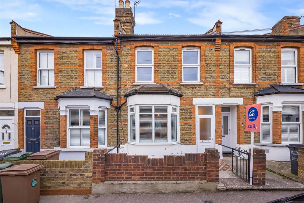 Property photo 1 of 16 1.Jpg