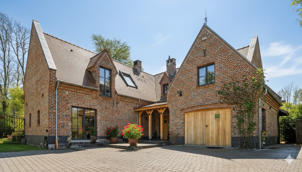 Property photo 2 of 30