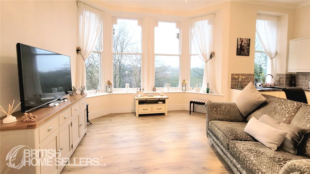 Property photo 2 of 10 Picture No. 09