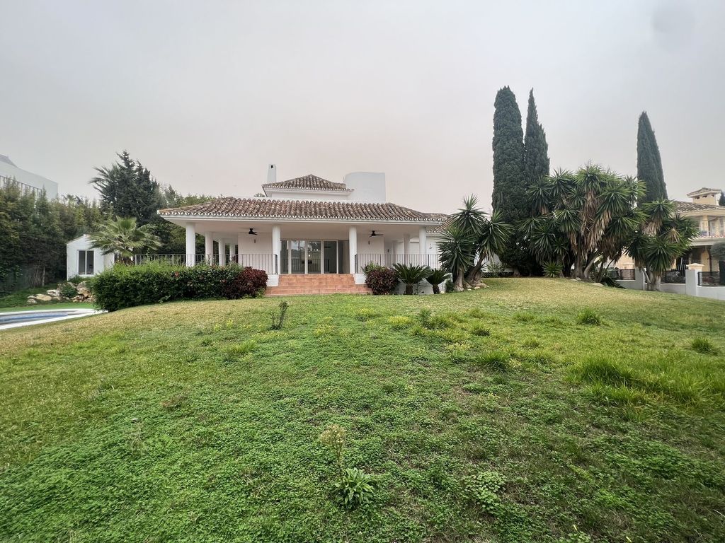 Property photo 2 of 9