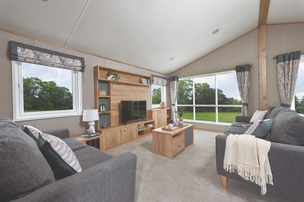 Property photo 1 of 5 1