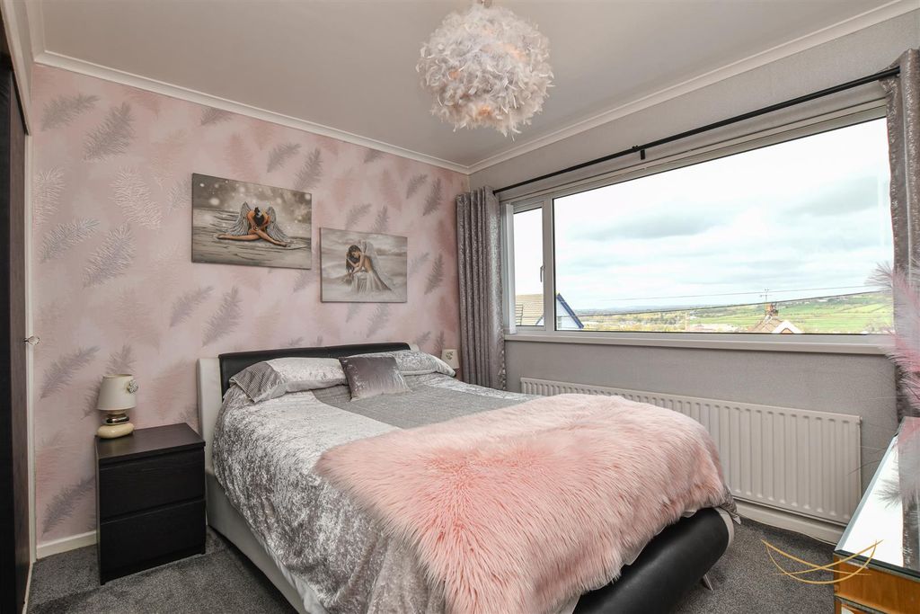 Additional image 23 of 3 bed detached house for saleBallyduff Road, Newtownabbey BT36