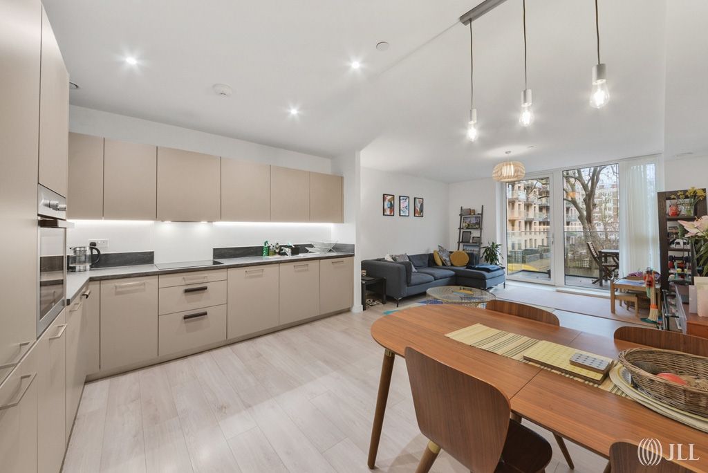 Property photo 2 of 25 Dsc_3819_Web