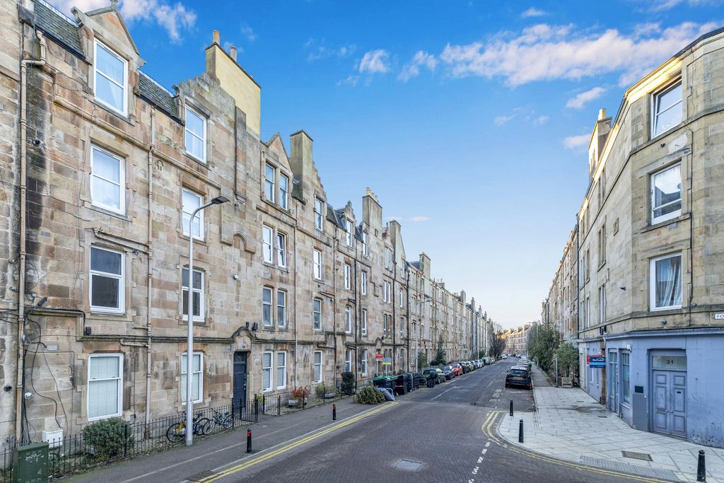 Property photo 1 of 9 Primary Property Image