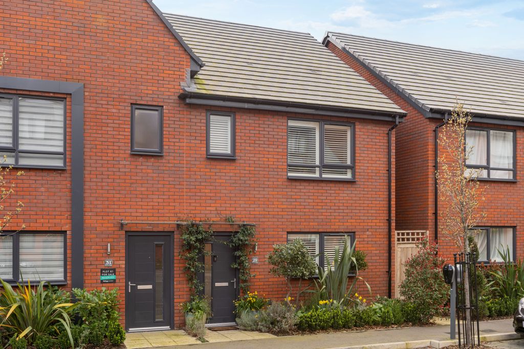 Property photo 1 of 26 Front View