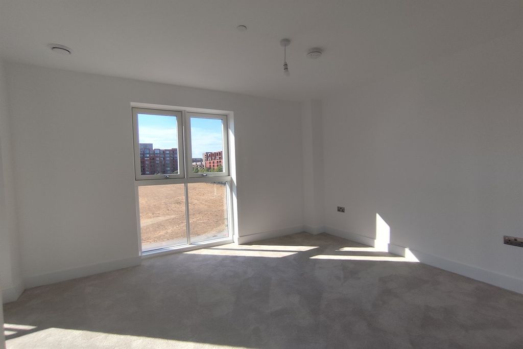 Property photo 1 of 17 Other