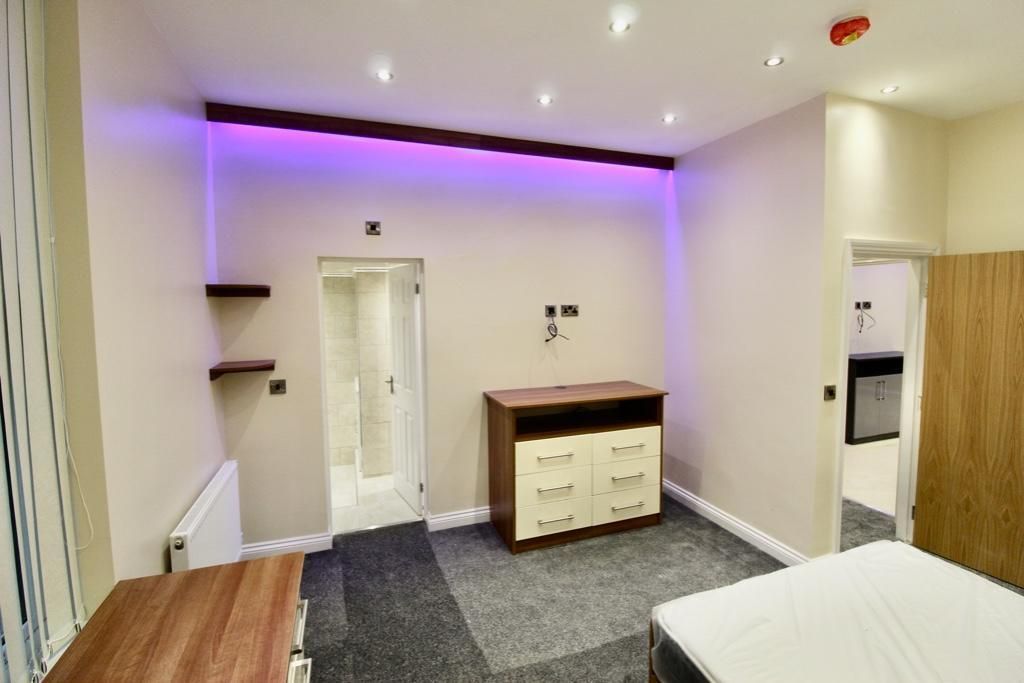 Property photo 3 of 4 Photo