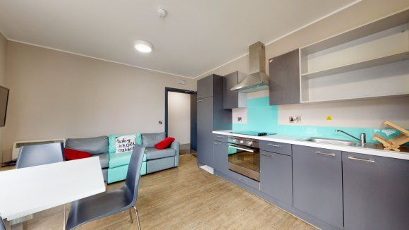 Property photo 2 of 5 8106818.Jpg