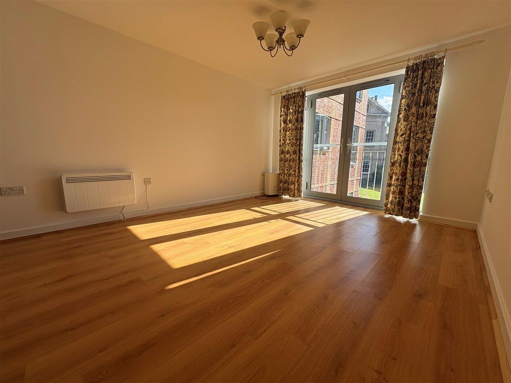 Property photo 2 of 8 Longley5.Jpg