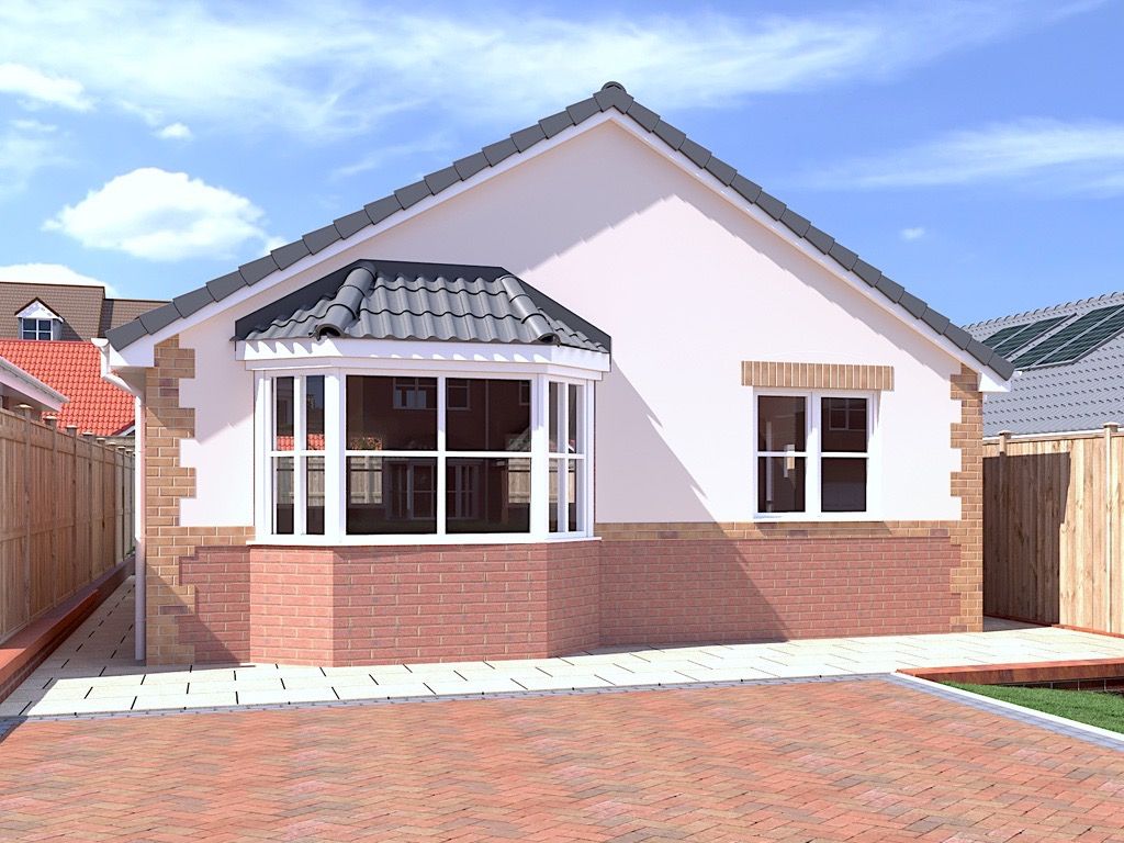 Property photo 1 of 2 5327920