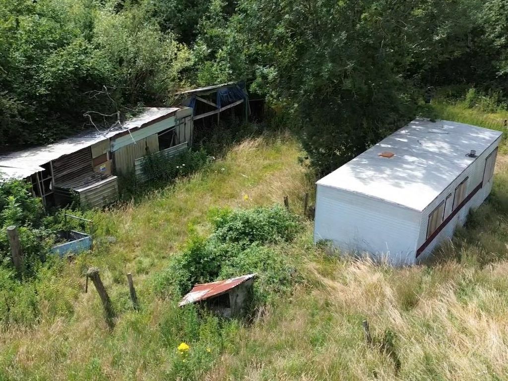 Additional image 4 of Land for saleLand For Auction - Station Road, Wickwar GL12