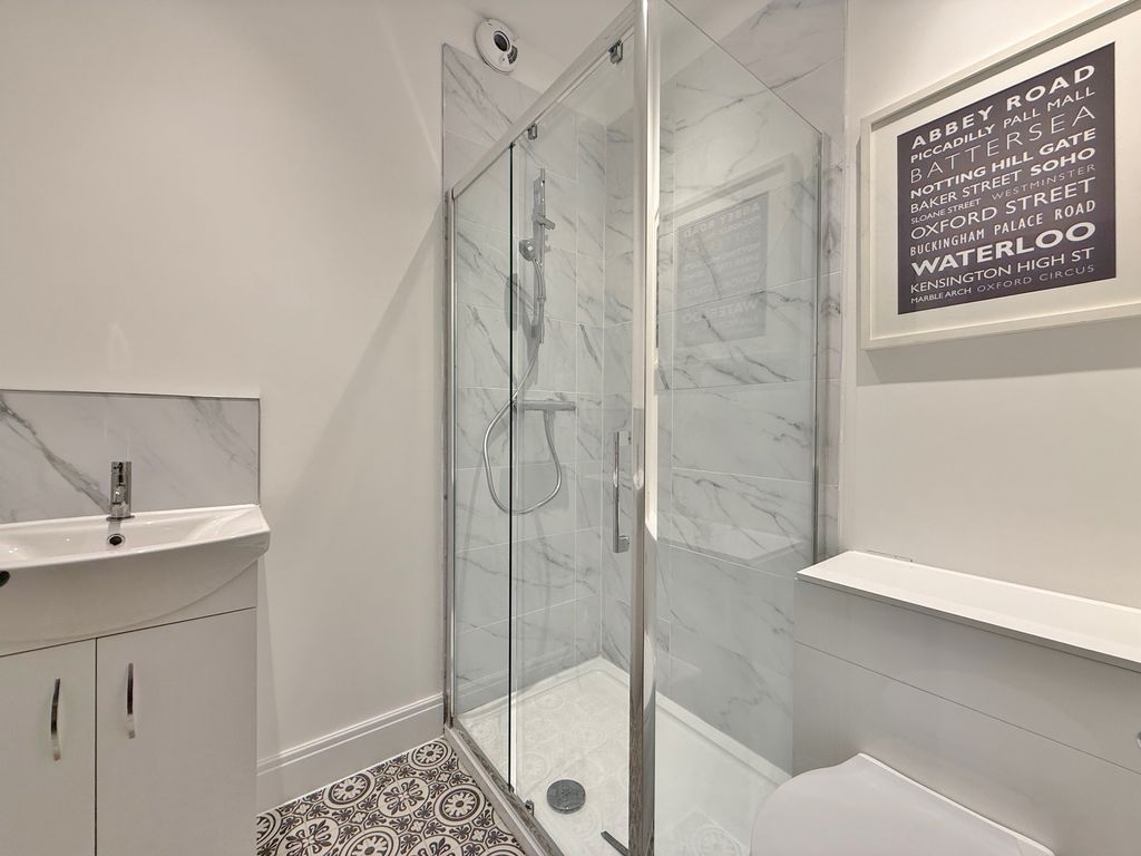 Additional image 20 of 3 bed semi-detached house for saleAberdare Avenue, Drayton, Portsmouth PO6