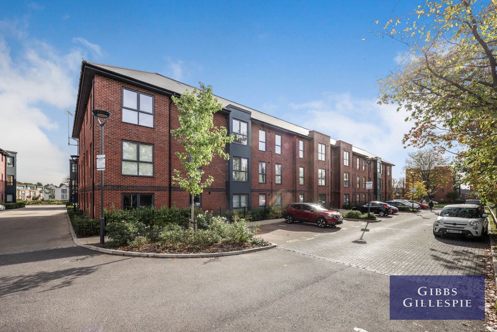 Property photo 1 of 10 10